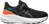 Immagine di SCARPA DA RUNNING JUNIOR ASICS GT-1000 13 PS 1014A344 007