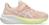 Immagine di SCARPA DA RUNNING JUNIOR ASICS GT-1000 13 PS 1014A344 700