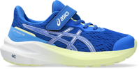 Immagine di SCARPA DA RUNNING JUNIOR ASICS GT-1000 13 PS 1014A344 404