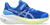 Immagine di SCARPA DA RUNNING JUNIOR ASICS GT-1000 13 PS 1014A344 404