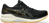 Picture of SCARPA DA RUNNING DA UOMO ASICS GT-4000 4 1011B871 001
