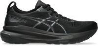 Immagine di SCARPA DA RUNNING DA UOMO ASICS GEL-KAYANO 31 1011B867 001