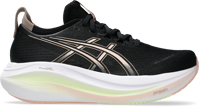 Immagine di SCARPA DA RUNNING DA DONNA ASICS GEL-NIMBUS 27 1012B753 003