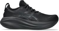 Immagine di SCARPA DA RUNNING DA UOMO ASICS GEL-NIMBUS 27 1011B958 001
