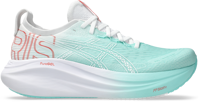 Immagine di SCARPA DA RUNNING DA UOMO ASICS GEL-NIMBUS 27 1011C105 400