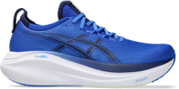 Immagine di SCARPA DA RUNNING DA UOMO ASICS GEL-NIMBUS 27 1011B958 401