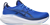 Immagine di SCARPA DA RUNNING DA UOMO ASICS GEL-NIMBUS 27 1011B958 401