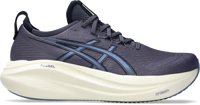 Immagine di SCARPA DA RUNNING DA UOMO ASICS GEL-NIMBUS 27 1011B958 500
