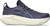 Immagine di SCARPA DA RUNNING DA UOMO ASICS GEL-NIMBUS 27 1011B958 500