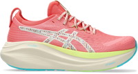 Immagine di SCARPA DA RUNNING DA DONNA ASICS GEL-NIMBUS 27 TR 1012B808 700