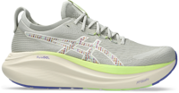 Immagine di SCARPA DA RUNNING DA UOMO ASICS GEL-NIMBUS 27 TR 1011C024 300