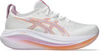 Immagine di SCARPA DA RUNNING DA DONNA ASICS GEL-NIMBUS 27 1012B753 101