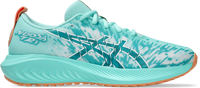 Immagine di SCARPA DA RUNNING JUNIOR ASICS NOOSA TRI 16 GS 1014A346 401