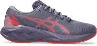 Immagine di SCARPA DA RUNNING JUNIOR ASICS NOVABLAST 5 GS 1014A367 500