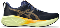 Immagine di SCARPA DA RUNNING DA UOMO ASICS NOVABLAST 5 1011B974 402