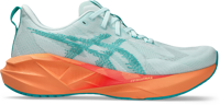 Immagine di SCARPA DA RUNNING DA UOMO ASICS NOVABLAST 5 1011B974 400