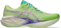Picture of SCARPA DA RUNNING DA UOMO ASICS NOVABLAST 5 TR 1011C025 300