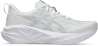 Picture of SCARPA DA RUNNING DA DONNA ASICS NOVABLAST 5 1012B765 100