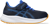 Immagine di SCARPA DA RUNNING JUNIOR ASICS PATRIOT 13 PS 1014A264 413