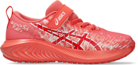 Immagine di SCARPA DA RUNNING JUNIOR ASICS PRE NOOSA TRI 16 PS 1014A345 700