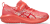 Immagine di SCARPA DA RUNNING JUNIOR ASICS PRE NOOSA TRI 16 PS 1014A345 700