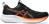 Immagine di SCARPA DA RUNNING DA UOMO ASICS GEL-PULSE 16 1011B962 001
