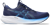 Immagine di SCARPA DA RUNNING DA UOMO ASICS GEL-PULSE 16 1011B962 401