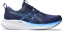 Picture of SCARPA DA RUNNING DA UOMO ASICS GEL-PULSE 16 1011B962 401