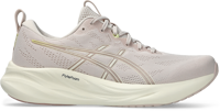 Immagine di SCARPA DA RUNNING DA DONNA ASICS GEL-PULSE 16 1012B755 250