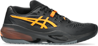 Immagine di SCARPA DA TENNIS DA UOMO ASICS GEL-RESOLUTION X 1041A481 001
