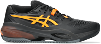 Immagine di SCARPA DA TENNIS DA UOMO ASICS GEL-RESOLUTION X CLAY 1041A485 001