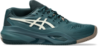 Immagine di SCARPA DA TENNIS DA UOMO ASICS GEL-RESOLUTION X CLAY 1041A485 300