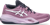 Immagine di SCARPA DA TENNIS DA DONNA ASICS GEL-RESOLUTION X CLAY 1042A277 500
