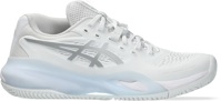 Immagine di SCARPA DA TENNIS DA DONNA ASICS GEL-RESOLUTION X CLAY 1042A277 100