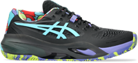 Immagine di SCARPA DA PADEL DA UOMO ASICS GEL-RESOLUTION X PADEL 1041A503 002