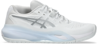 Immagine di SCARPA DA TENNIS DA DONNA ASICS GEL-RESOLUTION X 1042A279 100