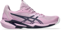 Immagine di SCARPA DA TENNIS DA DONNA ASICS SOLUTION SPEED FF 3 CLAY 1042A248 700
