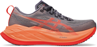 Immagine di SCARPA DA RUNNING UNISEX ASICS SUPERBLAST 2 1013A142 501