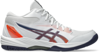 Immagine di SCARPA DA PALLAVOLO DA UOMO ASICS GEL-TASK MT 4 1071A102 101