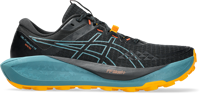 Immagine di SCARPA DA RUNNING DA UOMO ASICS TRABUCO 13 GTX 1011B978 001