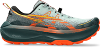 Immagine di SCARPA DA RUNNING DA UOMO ASICS TRABUCO MAX 4 1011B976 400