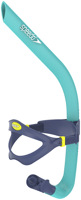 Picture of AREATORE DA NUOTO SPEEDO BULLET HEAD SNORKEL 8-75304771 6243