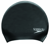 Immagine di CUFFIA DA NUOTO SPEEDO LONG HAIR CAP 8-06168 0001