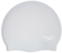 Immagine di CUFFIA DA NUOTO SPEEDO LONG HAIR CAP 8-061681 7273