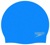Immagine di CUFFIA DA NUOTO SPEEDO PLAIN MOULDED 8-70984 2610