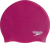 Immagine di CUFFIA DA NUOTO SPEEDO PLAIN MOULDED 8-70984 B495