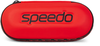 Picture of CUSTODIA PER OCCHIALINI DA NUOTO SPEEDO GOGGLES STORAGE 8-0038121 5421