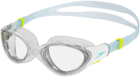 Immagine di OCCHIALINO DA NUOTO DA DONNA SPEEDO BIOFUSE 2.0 8-0037761 6737