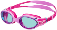Immagine di OCCHIALINO DA NUOTO JUNIOR SPEEDO BIOFUSE 2.0 JUNIOR 8-0033631 5945