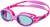 Immagine di OCCHIALINO DA NUOTO JUNIOR SPEEDO BIOFUSE 2.0 JUNIOR 8-0033631 5945